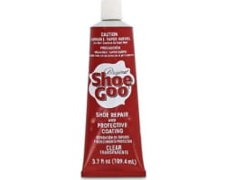 Shoe Goo Clear 3.7 Oz photo