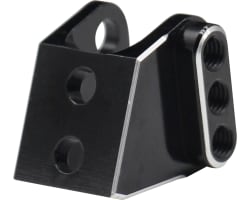 EVE12A01 Aluminum Axle Lower Link Mounts set Gen 8 photo