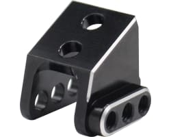 EVE12A01 Aluminum Axle Lower Link Mounts set Gen 8 photo