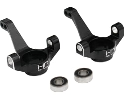 Aluminum Oversize Bearing Knuckle - Redcat Everest-10 Gen7 photo