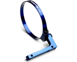 1/8 Exo Fan Mount V2 Clamp on photo