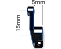 AE Heavy Duty Servo Horn 7075 photo