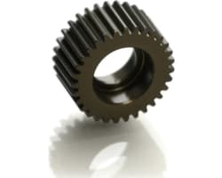 Dr10 Hd Idler Gear 7075 31 Tooth photo