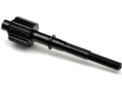 Dr10 Steel Top Shaft Heavy Duty photo