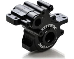 Rb10 Pro2 SC10 Aluminum Gear Box photo
