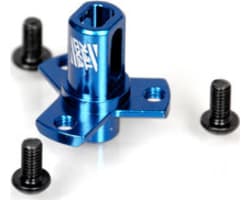 Rb10 Pro2 SC10 Eliminator Pro Spur Mount for Kimbrough Spur photo