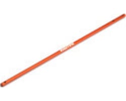 Sport3 Aluminum Drive Shaft 7075 Ultra Light photo