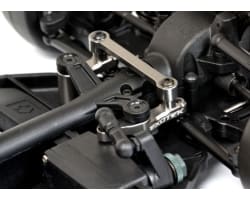 Sport3 Hd Steering Set 7075 No Jam Design photo