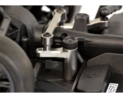 Sport3 Hd Steering Set 7075 No Jam Design photo