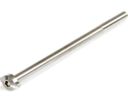 B7 Top Shaft Screw Titanium Slipper Screw photo