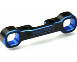 B7 Hd Arm Mount D, 2 Color Anodizing - D photo