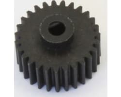 Pinion Gear (27t) photo