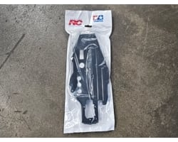 RC Chassis: 58686 photo