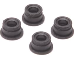 Wishbone Outer Socket - Mi9 (pk4) photo