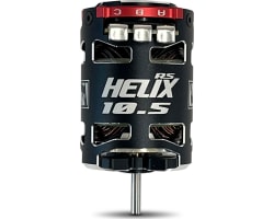 10.5 Helix Rs Spec Edition photo
