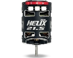 21.5 Helix Rs Team Edition photo