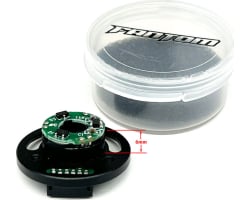 6mm Replacement Sensor Board HELIX ICON Torque ICON v2 ICON v3 photo