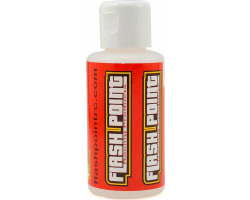 Flashpoint Shock Fluid 300cst 75ml photo