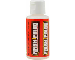 Flashpoint Shock Fluid 350cst 75ml photo