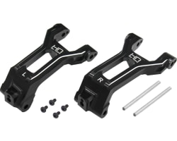 7075 Caster Blocks C-Hubs FSC photo