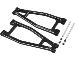 T6 Front Upper Suspension Arms FSC photo
