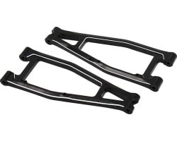 T6 Front Upper Suspension Arms FSC photo