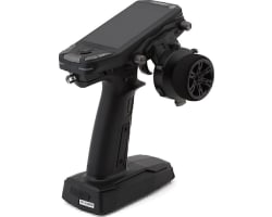 G11p Ant 11-Channel 2.4ghz Transmitter W/R11p Receiver photo