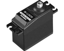 S-U305 Standard Digital Airplane/Car Servo No S.Bus photo