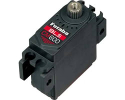 Bls-Cm600 Mini Servo for Surface photo