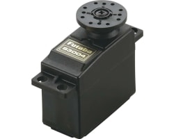 S3004 Servo Standard Ball Bearing photo