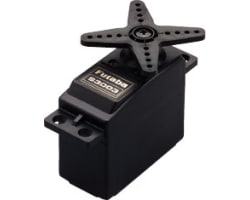 Radio Accessories thumbnail