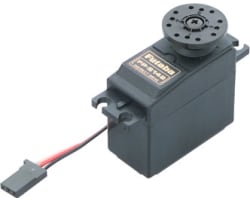 S148 Analog Servo Precision 0.28 sec 42 oz-in photo