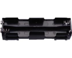 S30050 Um3 Tx Battery Case 8 Cell Dry photo
