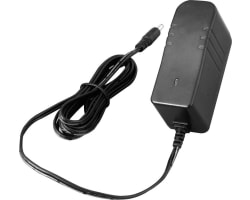 Wall Charger for Transmitter or Receiver LifeP04
photo
