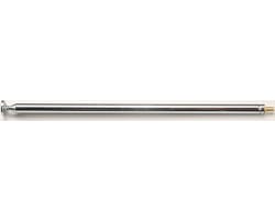 Futaba Ant16 Tx Antenna 2pl photo