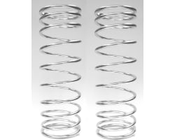 Linear Rate Silver Front Spring (2) photo