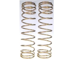 Linear Rate Gold Rear Spring (2) photo