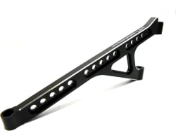 Aluminum Front Chassis Brace: 5ive photo