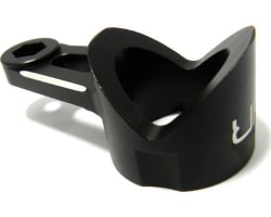 Aluminum Bell Crank Steering Arm 5ive photo