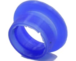 Blue Round Exhaust Gasket 12 to 18 photo