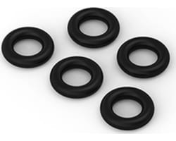 O-ring S4 5 for Rsd Shocks photo