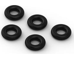 O-ring S3 5 for Rsd Shocks photo