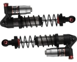 Xd Piggyback Shocks 103mm (pair) photo