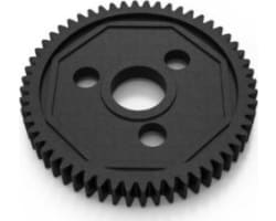 Gmade 32P 56T spur gear photo