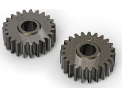 32 Pitch 23 Tooth Portal Gear 2 photo