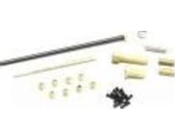 Metal Parts Set photo