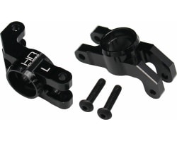 Rear Aluminum Hub Set Grom photo