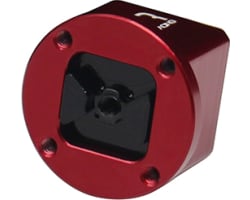 Aluminum Differential Locker Spool Grom photo