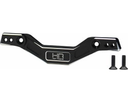 Aluminum Shock Tower Brace Grom photo