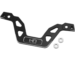 T6 Front Shock Tower Brace Grom Grom MT photo